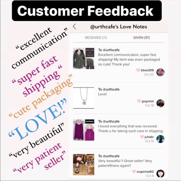 Merona Fuzzy Rabbit Hair Blend Burgundy White Red Stripe Knit Scarf 58" Length - Picture 15 of 16